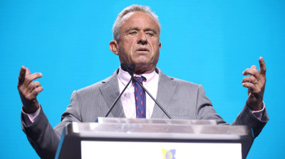 Making Room For&nbsp;MAHA